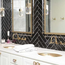 Tile
