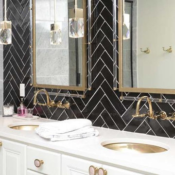 Daltile Photos