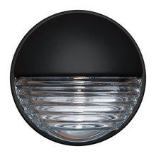 outdoor light