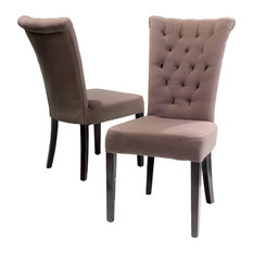 Traditional Dining Room Chairs | Houzz Traditional Dining Room Chairs | Houzz