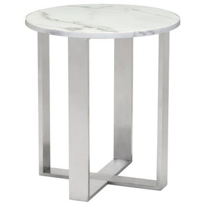 Atlas Coffee Table Contemporary Coffee Tables By Urbilis Houzz