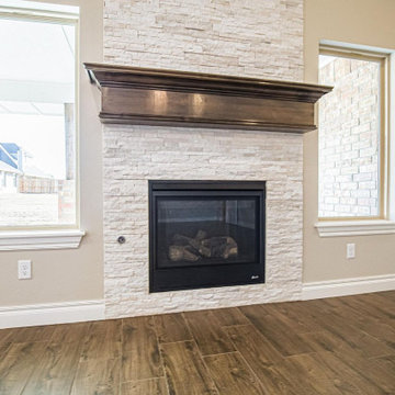 General Contractor in West Hills, CA