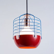 leades's ideas