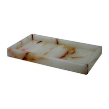 Tray