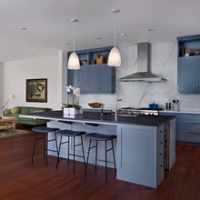 2245 Kitchen