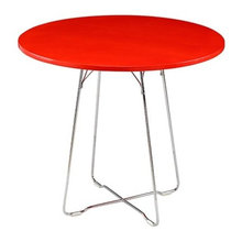 Ideabook's mr Cuong
