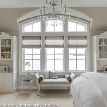 Bedroom Ideas
