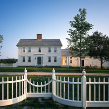 Farmhouse