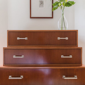 My Houzz: 1897 Home in Gold Coast