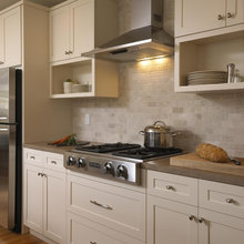 countertops