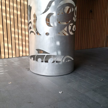 Audain Art Museum