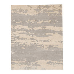 Individual Rug Photos - Products