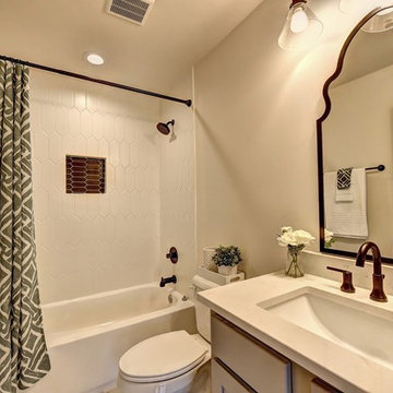 137 Atlanta Ave. (Modern Farmhouse)