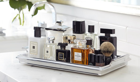 Top oder Flop? Das Duell der Ordnungshelfer