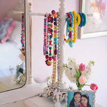 torlis room