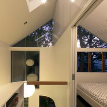 Skylight