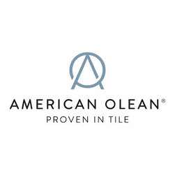 American Olean Tile - Products