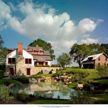 Cottage Venue