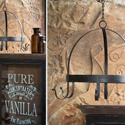 Shabby Chic Decor - Products