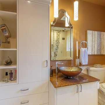 One Of A Kind Ensuite
