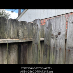 Fence & Gate Repairs - Home Fencing And Gates