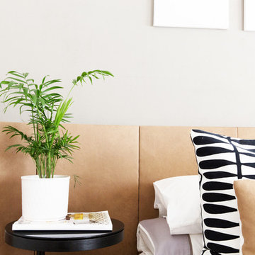 Casa para Cuatro 02