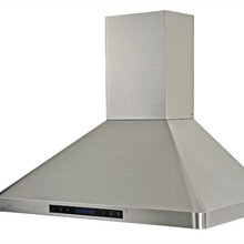 Kitchen Hoods