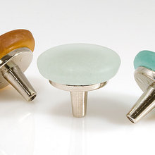 knobs