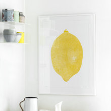 Prints