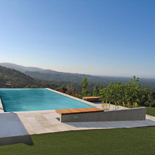 Dreamhouse