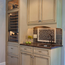 Butlers Pantry