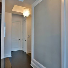 Lighting Ideas