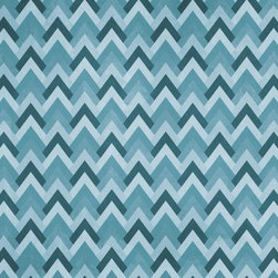 RANDOM PAPERS - Tapestries