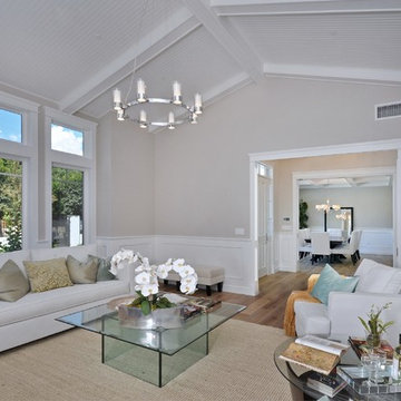 Livingroom Designs