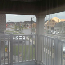 Ideas screen porch