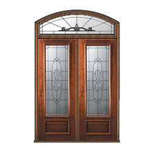 entry doors