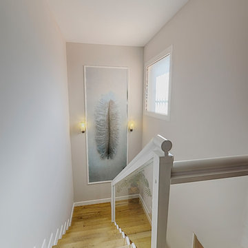 Bright House