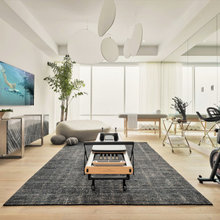 Wellness Room