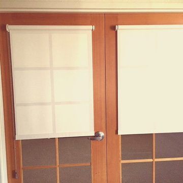 Our Installs
