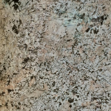 Rembrandt Cream Granite