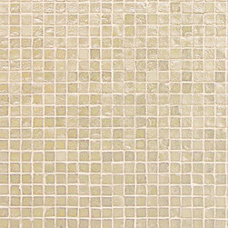 CasaMood Vetro Glass Tile - Tile