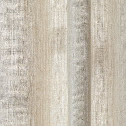 Barn & Willow - Belgian Linen Draperies - Curtains