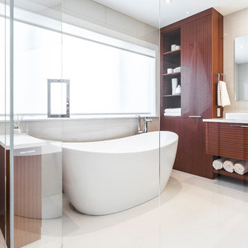 Modern Elegance SN