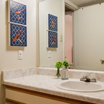 November 2013 (Legacy Counseling Homebase for Housing)