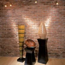 Foyer Ideas