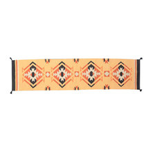 Area Rugs
