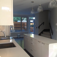 berts kitchen