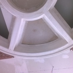 false ceiling - Products
