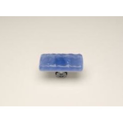 Modern - Cabinet And Drawer Knobs