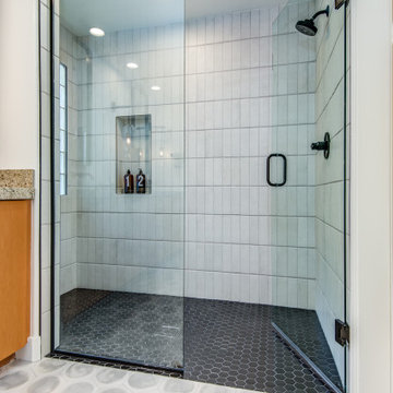 Charter Oak Scottsdale AZ